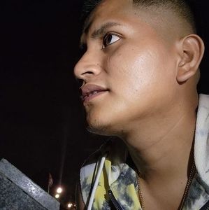 Meet your Posher, Juan